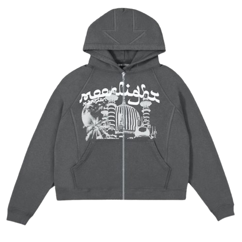 IMG-PRODUCT
