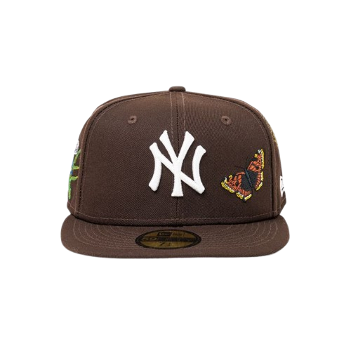 IMG-PRODUCT